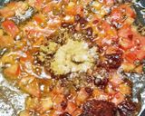 બેસન સરગવાનું શાક (Drumstick Besan sabji recipe in Gujarati) રેસીપી સ્ટેપ2ફોટો