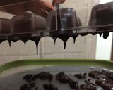 Foto del paso 7 de la receta: Bombones de chocolate
