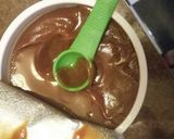 Foto del paso 7 de la receta: Buñuelos de banana sorpresa