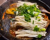 Foto langkah ke 2 dari resep Spicy beef bulgogi.