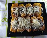 Foto langkah ke 5 dari resep Pisang Nugget.