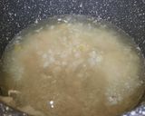 Foto langkah ke 1 dari resep Kuah Kari Jepang by Golden Curry.