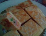 Foto langkah ke 9 dari resep Martabak Telur Kornet.