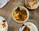 Foto langkah ke 6 dari resep Sarden Wangi Pedas Gurih!.