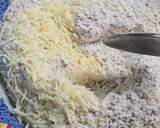 Foto del paso 1 de la receta: Medialunas integrales