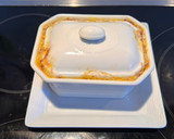Foto del paso 12 de la receta: Foie gras en terrina muy fácil