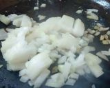 Foto del paso 2 de la receta: Pechugas de pollo al champiñón
