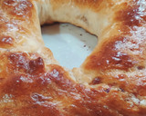 Foto del paso 6 de la receta: Rosca de Reyes / Pascua Salada