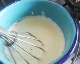 Foto del paso 13 de la receta: Croquembouche