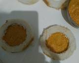 Veggie discs party appetizer#starter recipe step 4 photo