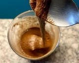 Φωτογραφία βήματος 3 της συνταγής 💛 dulce de leche ❣️ σάλτσα καραμέλας 💛