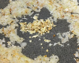 Foto del paso 2 de la receta: Almejas a la marinera (estilo gallego)