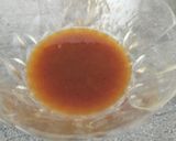 Foto del paso 6 de la receta: Lombarda con pera