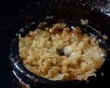 বাবরশা (babarsha recipe in bengali) রেসিপি ধাপ - 6 ছবি