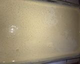 Foto del paso 4 de la receta: Postre tres leches!
