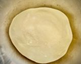 Foto del paso 1 de la receta Hamburguesa casera de lentejas (en Thermomix & airfryer)