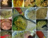 Foto langkah ke 8 dari resep Mie Ayam Homemade.