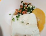 Foto langkah ke 2 dari resep Tahu Telur.