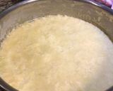 Foto del paso 7 de la receta: Crumble de manzana 🍎