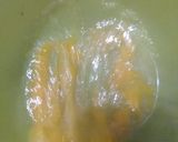 Foto langkah ke 1 dari resep Pizza Mini Teflon.