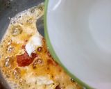 Foto langkah ke 4 dari resep Seblak Andalan.. no Ribet.