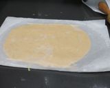 Foto del paso 3 de la receta Tarta San Valentín