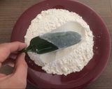 Foto del paso 13 de la receta Ajíes Jalapeños rellenos fritos