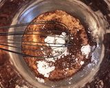 Foto del paso 1 de la receta: Chocolatada Expreso Polar. 🚂☕️🍫
