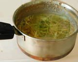 கருணை கிழங்கு கார மசியல் (Karunai kilangu masial recipe in tamil) ரெசிபி ஸ்டேப் 4 புகைப்படம்