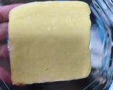 Foto del paso 1 de la receta: Biscochitos de queso