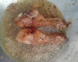 Foto langkah ke 4 dari resep Ayam Goreng 🍗.