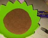 Foto del paso 1 de la receta: Trufas de Chocolinas