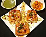 દાબેલી (Dabeli Recipe In Gujarati) રેસીપી સ્ટેપ6ફોટો