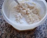 Foto del paso 3 de la receta: 🥞 Panqueques 🥞