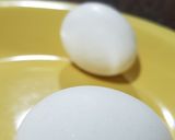 Foto del paso 7 de la receta: Omelette a la Krey