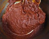 Foto langkah ke 4 dari resep Gochujang (Homemade).