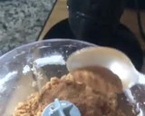 Foto del paso 4 de la receta: Bilbaos lorquinos