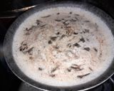 Foto del paso 2 de la receta: Te chai