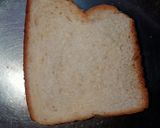 आलू के सैंडविच (Aloo ke sandwich recipe in hindi) रेसिपी चरण 3 फोटो