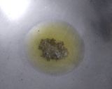 A picture of step 2 of Ripe Banana Curry.