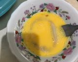 Foto langkah ke 5 dari resep Cumi goreng tepung / Calamari.