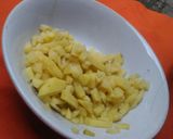 Foto langkah ke 1 dari resep Gabin Ragout.