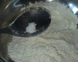 டீ கடை மடக்கு ஸ்வீட் (Tea kadai madakku sweet recipe in tamil) ரெசிபி ஸ்டேப் 1 புகைப்படம்