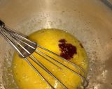 Foto del paso 2 de la receta: Waffles