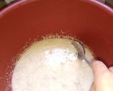 صورة لخطوة 1 من وصفة البوراك التركي
