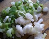 Foto langkah ke 5 dari resep Sop Ayam (easy).
