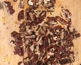 Foto langkah ke 2 dari resep Endive Salad.