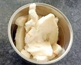 Bread Custard dessert recipe step 1 photo