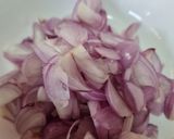 รูปขั้นตอนการทำที่ 2 ของ ไก่ทอดหาดใหญ่