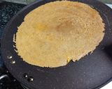 પુડલા (Pudla Recipe In Gujarati) રેસીપી સ્ટેપ3ફોટો